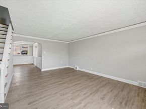 3015 Holme Avenue, Philadelphia PA 19136