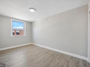 3015 Holme Avenue, Philadelphia PA 19136