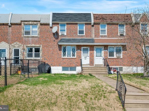 3015 Holme Avenue, Philadelphia PA 19136
