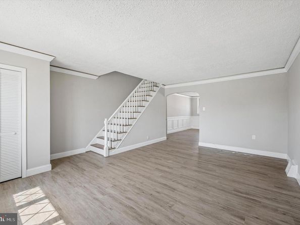 3015 Holme Avenue, Philadelphia PA 19136