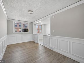 3015 Holme Avenue, Philadelphia PA 19136