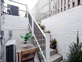 4114 Arkansas Avenue NW, Washington DC 20011
