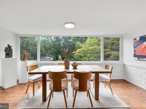 4114 Arkansas Avenue NW, Washington DC 20011