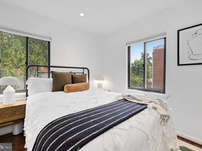 4114 Arkansas Avenue NW, Washington DC 20011