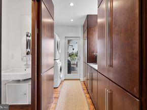 4114 Arkansas Avenue NW, Washington DC 20011