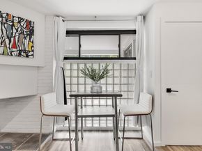 4114 Arkansas Avenue NW, Washington DC 20011