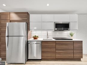 4114 Arkansas Avenue NW, Washington DC 20011