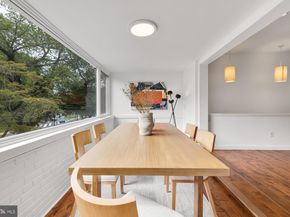 4114 Arkansas Avenue NW, Washington DC 20011