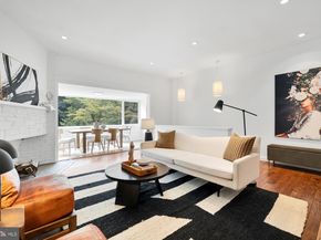 4114 Arkansas Avenue NW, Washington DC 20011