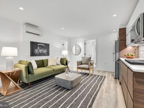 4114 Arkansas Avenue NW, Washington DC 20011