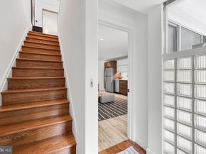 4114 Arkansas Avenue NW, Washington DC 20011