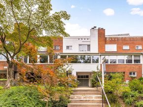 4114 Arkansas Avenue NW, Washington DC 20011