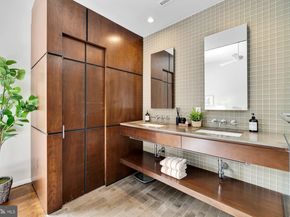 4114 Arkansas Avenue NW, Washington DC 20011