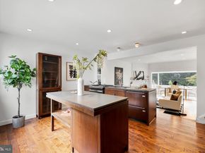 4114 Arkansas Avenue NW, Washington DC 20011