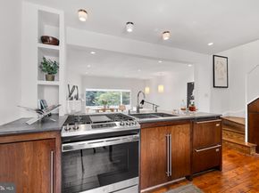 4114 Arkansas Avenue NW, Washington DC 20011