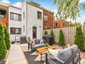4114 Arkansas Avenue NW, Washington DC 20011