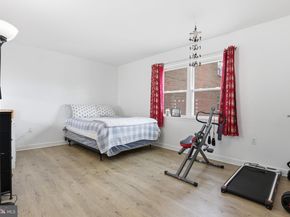 5913 Mayflower Court 101, Alexandria VA 22312