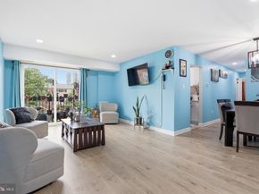 5913 Mayflower Court 101, Alexandria VA 22312