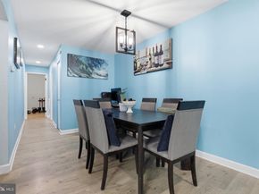 5913 Mayflower Court 101, Alexandria VA 22312