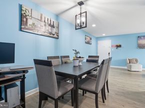 5913 Mayflower Court 101, Alexandria VA 22312