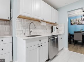 5913 Mayflower Court 101, Alexandria VA 22312