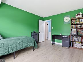5913 Mayflower Court 101, Alexandria VA 22312