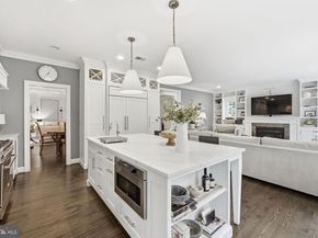 1527 N Randolph Street, Arlington VA 22207