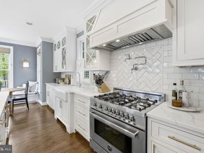 1527 N Randolph Street, Arlington VA 22207