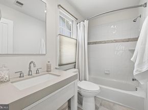 1527 N Randolph Street, Arlington VA 22207