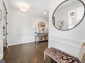 1527 N Randolph Street, Arlington VA 22207