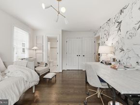 1527 N Randolph Street, Arlington VA 22207