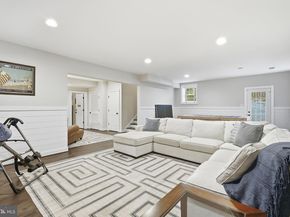 1527 N Randolph Street, Arlington VA 22207