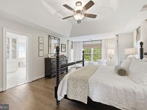 1527 N Randolph Street, Arlington VA 22207