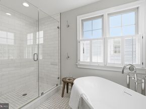 1527 N Randolph Street, Arlington VA 22207