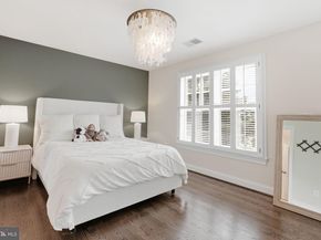 1527 N Randolph Street, Arlington VA 22207