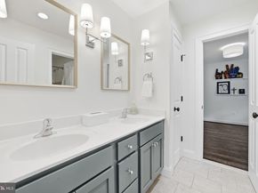 1527 N Randolph Street, Arlington VA 22207
