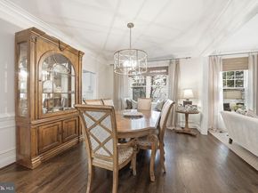 1527 N Randolph Street, Arlington VA 22207