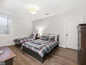 1527 N Randolph Street, Arlington VA 22207