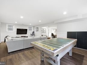 1527 N Randolph Street, Arlington VA 22207