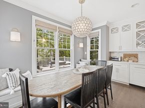1527 N Randolph Street, Arlington VA 22207