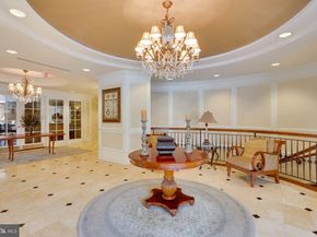 2655 Prosperity Avenue 109, Fairfax VA 22031
