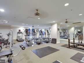 2655 Prosperity Avenue 109, Fairfax VA 22031