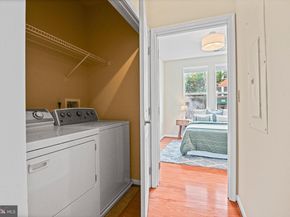2655 Prosperity Avenue 109, Fairfax VA 22031
