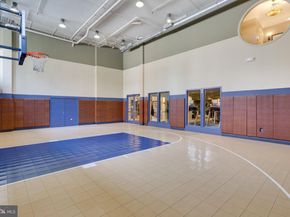 2655 Prosperity Avenue 109, Fairfax VA 22031