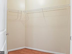 2655 Prosperity Avenue 109, Fairfax VA 22031