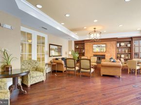 2655 Prosperity Avenue 109, Fairfax VA 22031