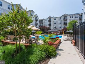 2655 Prosperity Avenue 109, Fairfax VA 22031
