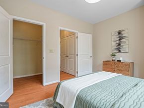 2655 Prosperity Avenue 109, Fairfax VA 22031