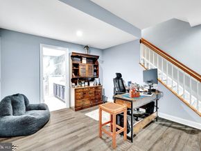 20283 Island View Court, Sterling VA 20165