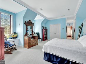 20283 Island View Court, Sterling VA 20165